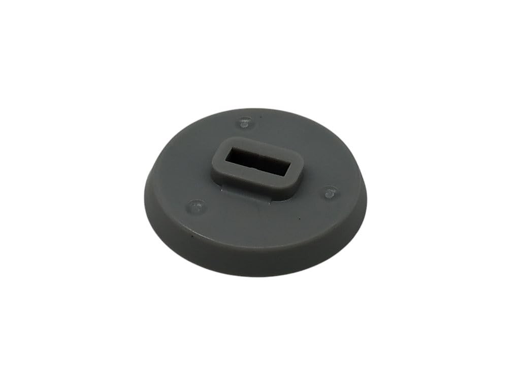 Lee Precision 92053: Driver Clutch Multi