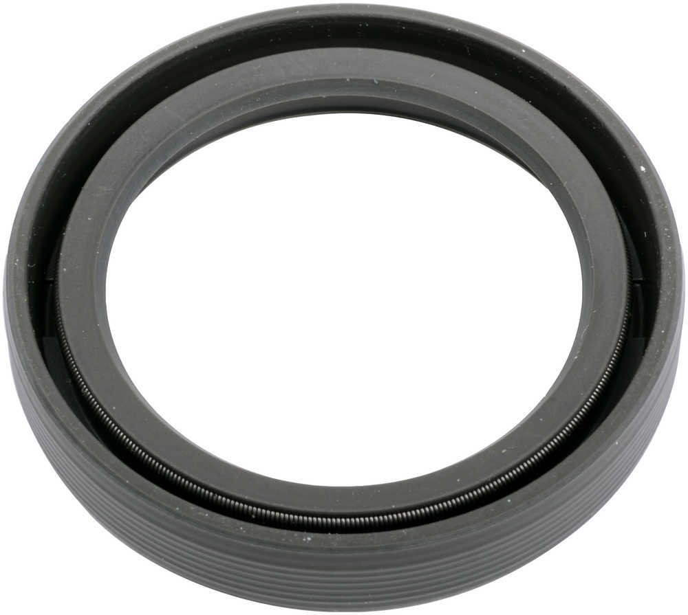 Transfer Case Output Shaft Seal SKF 11600