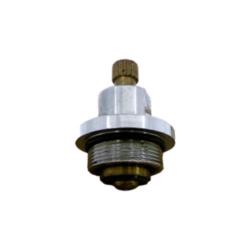1PK American Standard 61509-0400 Stem Unit