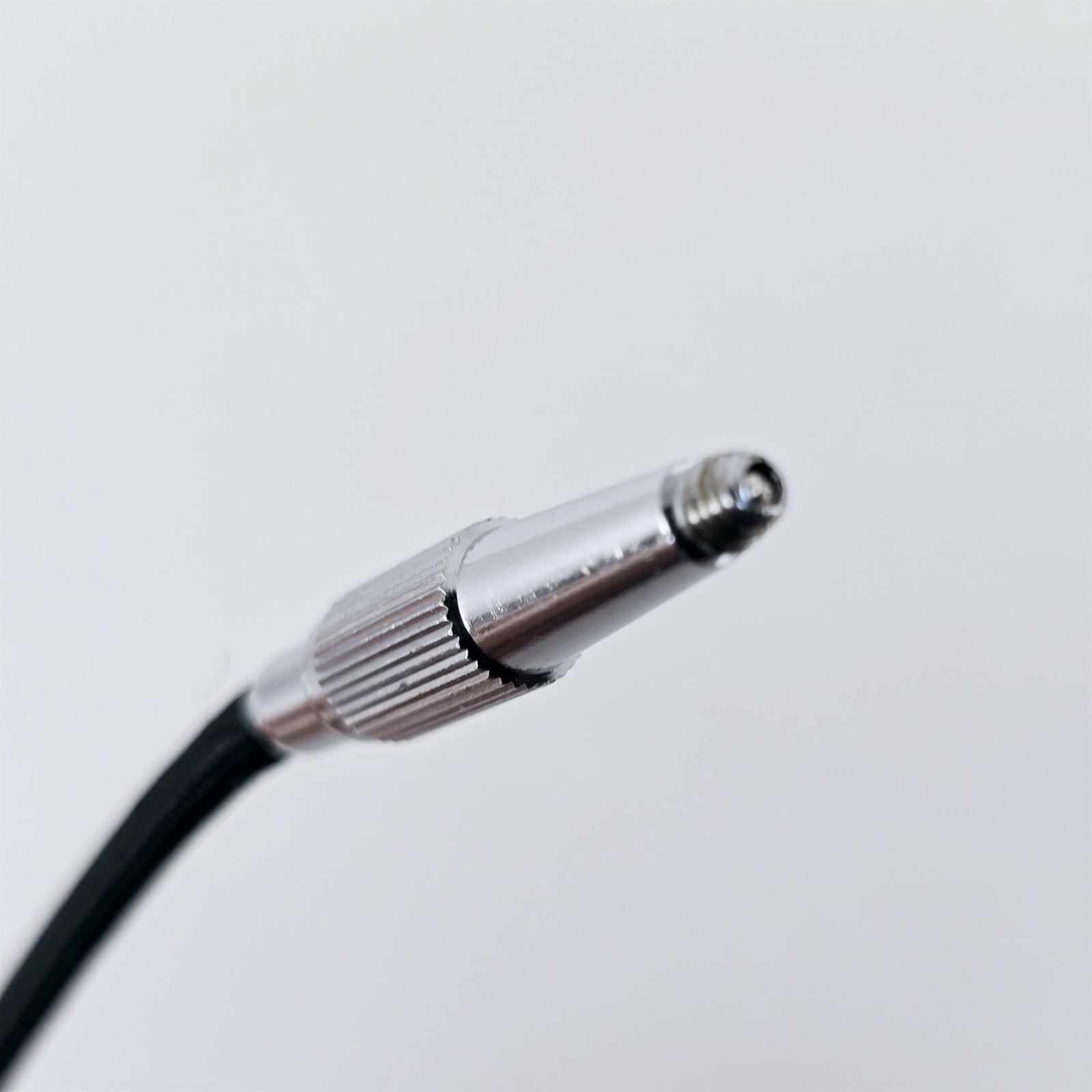 [Near Mint] Genuine Asahi Pentax Shutter Cable Release-50 From Japan