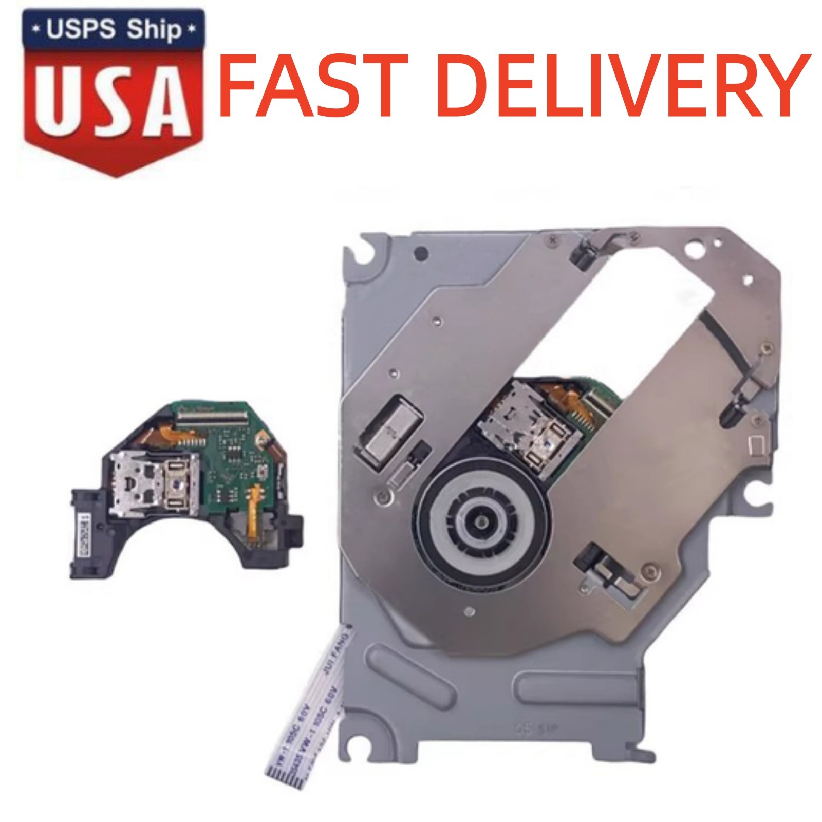 Replacement Laser Head HOP-B150 For Xbox Series X S XSX XSS