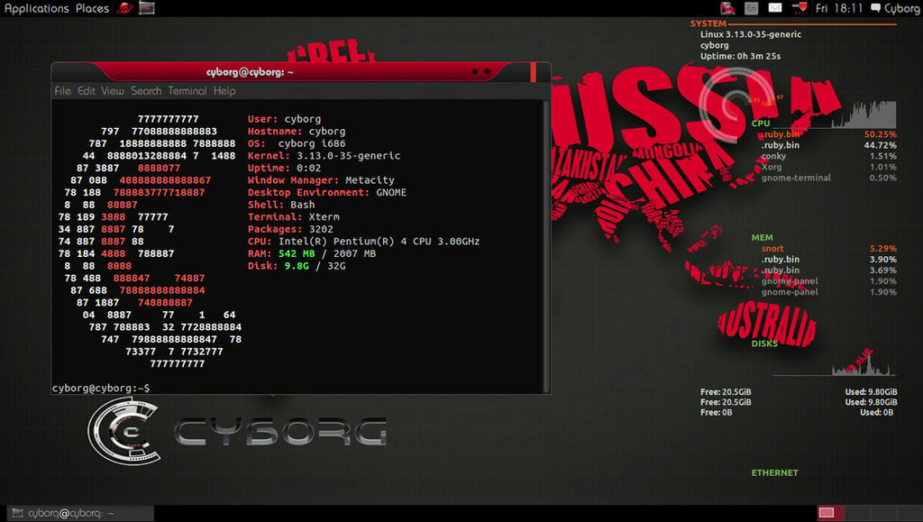 PENETRATION USB PRO HACKING SYSTEM BUNDLE 1000+TOOLS HACK ANY PC RESET PASSWORD-