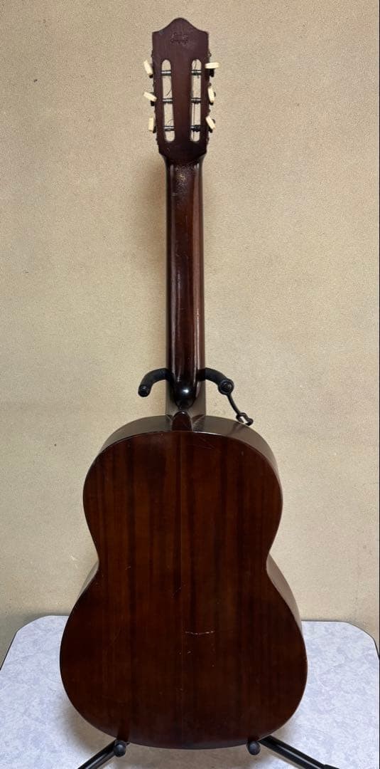 Classical Guitar