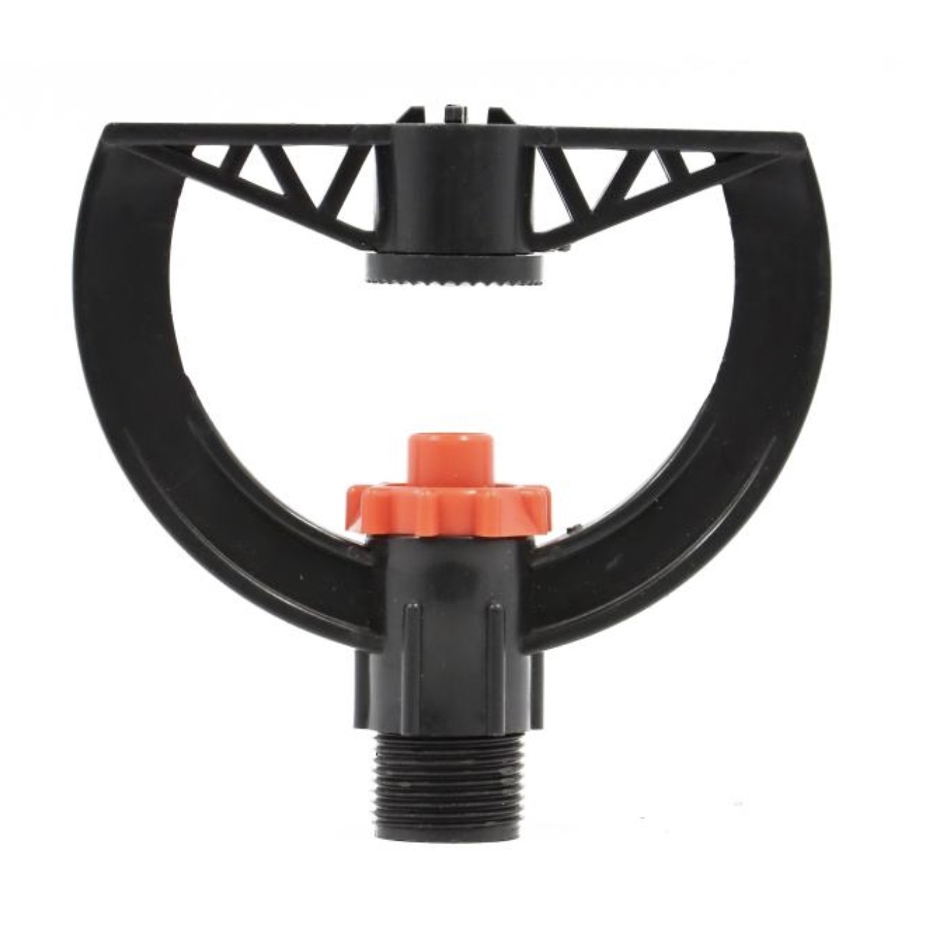 Drip Depot Super Spray Pivot Sprinkler
