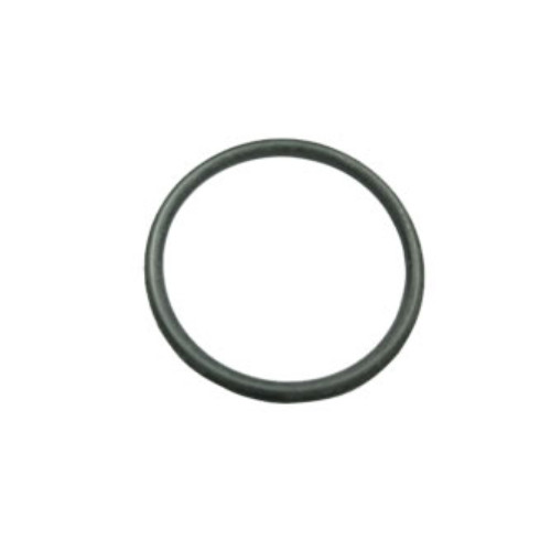 PREFORMED PACKING SEAL O-RING | MS28775-027