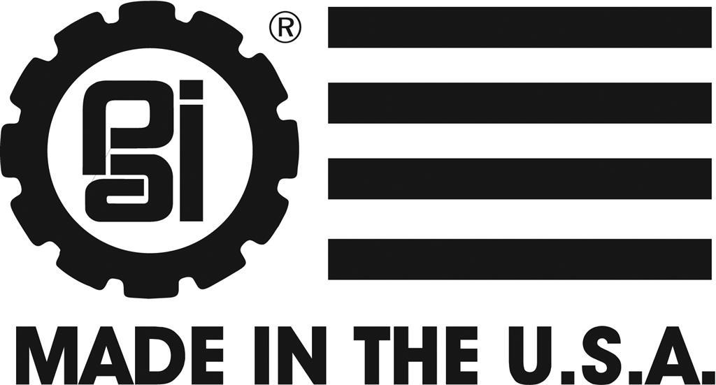 Unloader Cap for SS296 Air Compressor #220031 Ref# Cummins 3046298 185847 163369