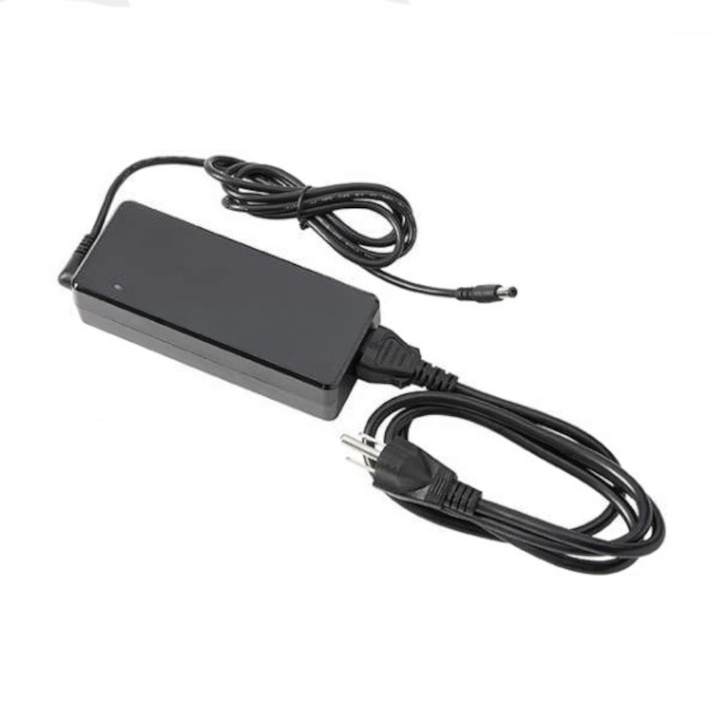 American Metalcraft BWAD Buffet Boost Collection Repl Ac