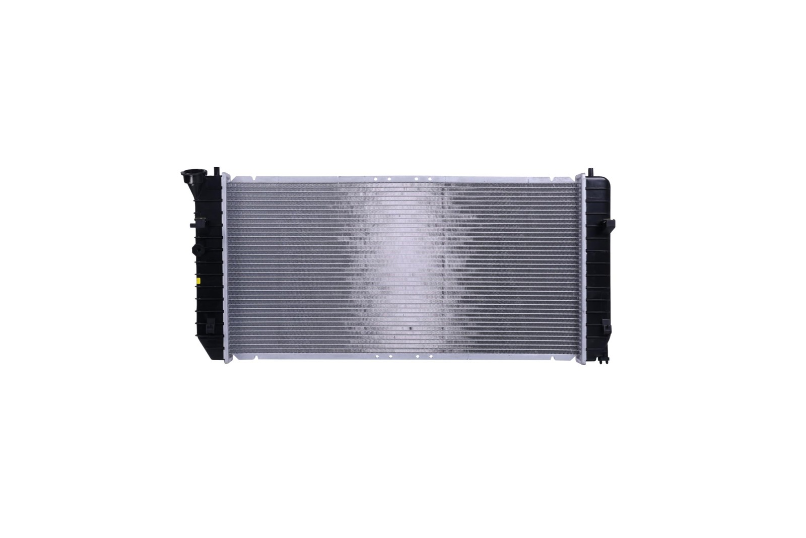Radiator Buick Park Avenue 2000-2005 3.8L 25731389 89018546 52402517 GM3010119