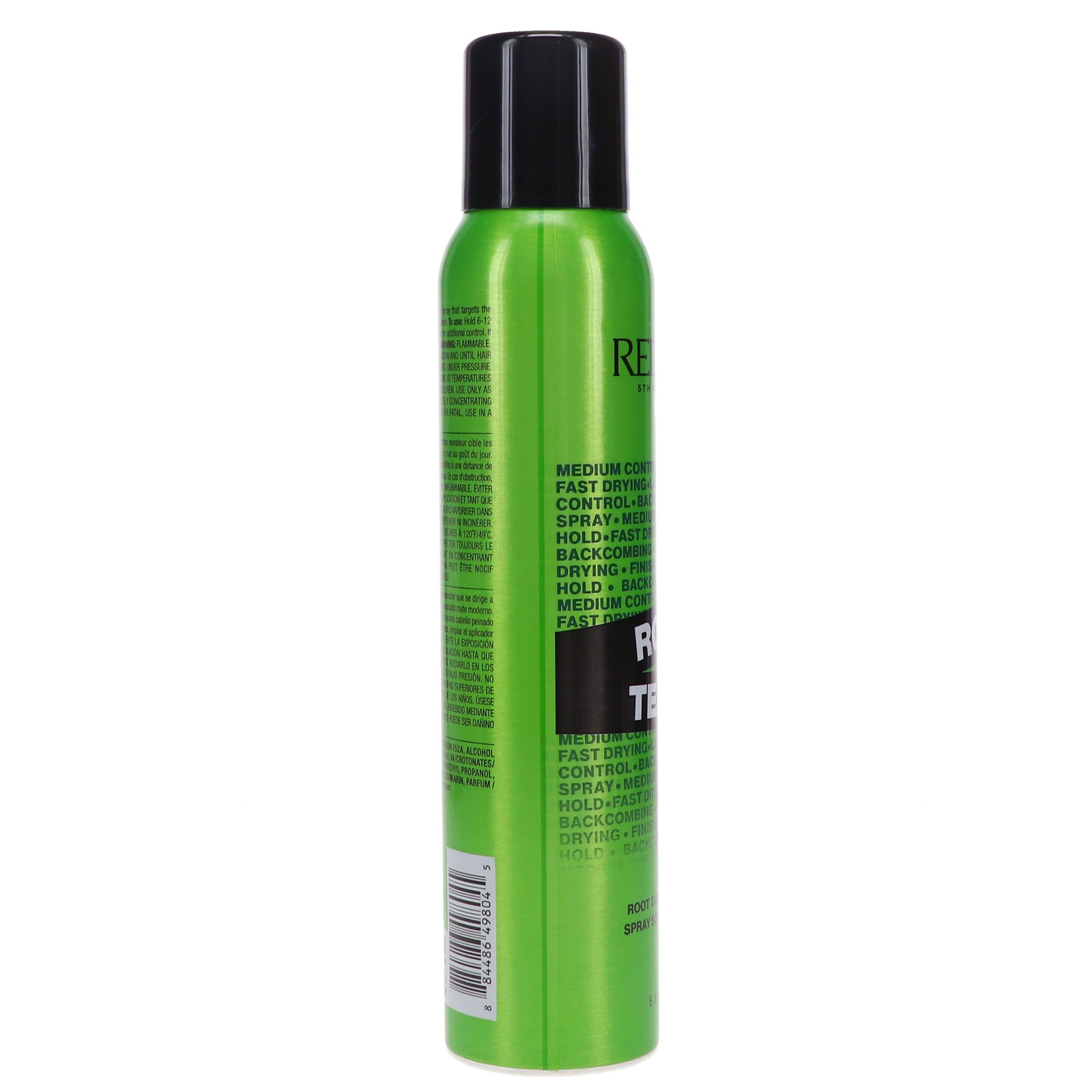 Redken Root Tease Root Targeting Spray 5.3 oz