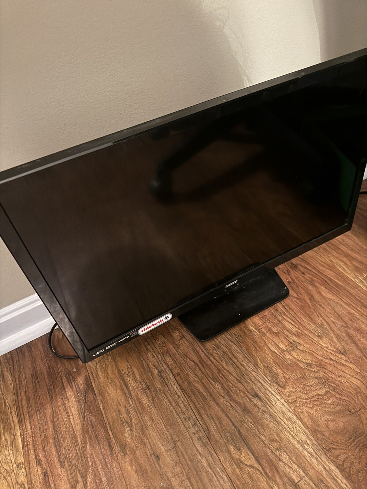 gaming pc Set Up
