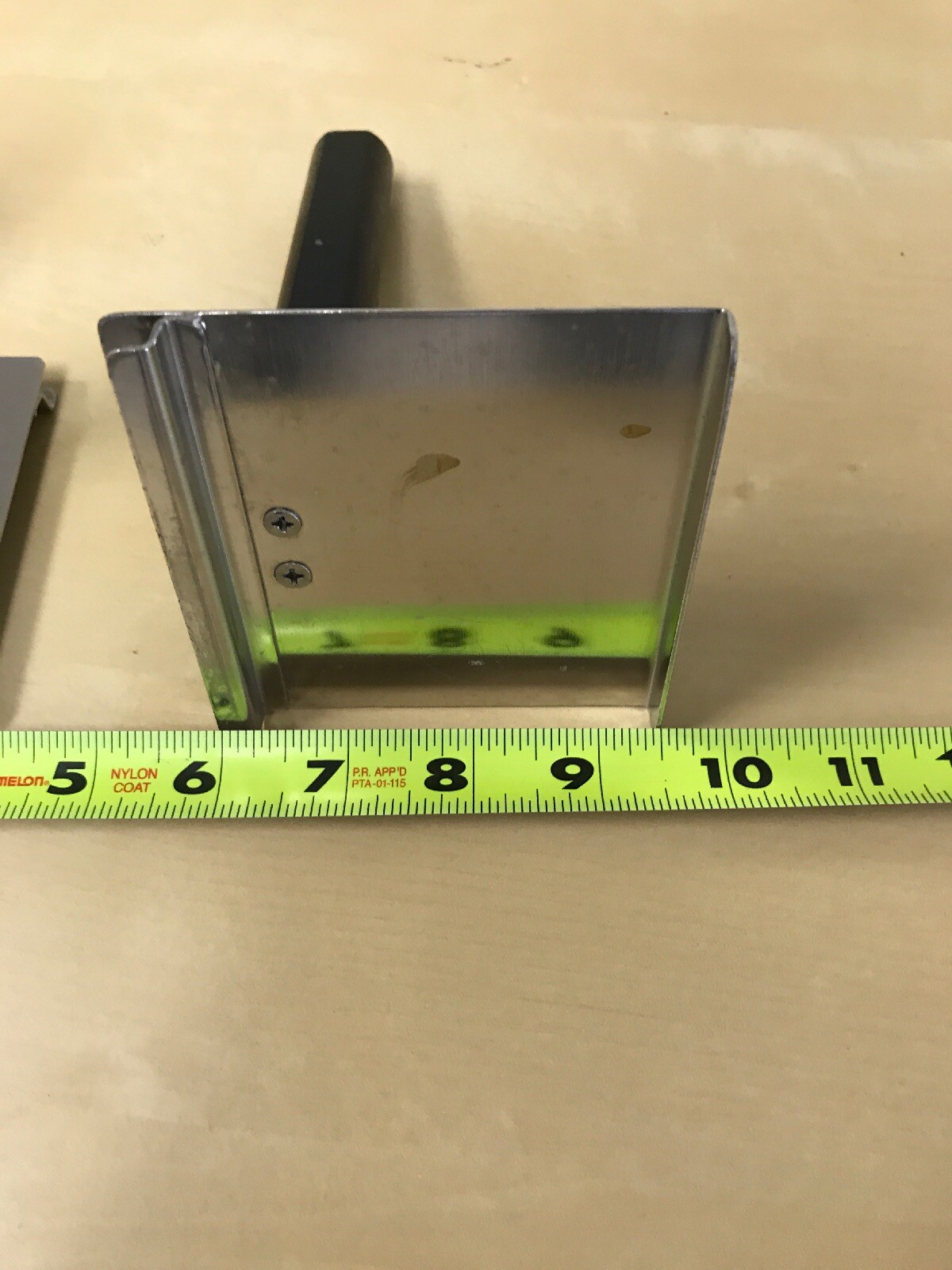 Oven Accessories