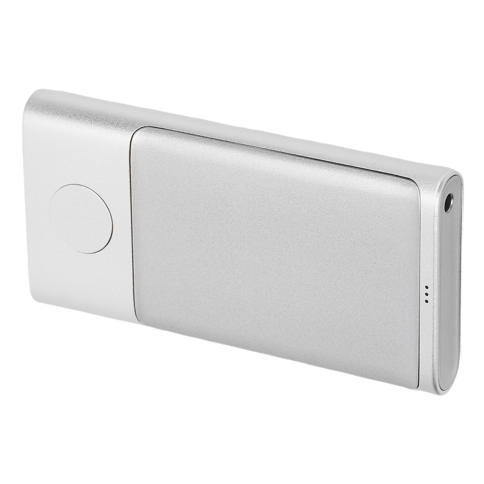 Bluetooth Presentation Clicker Compact Wide Compatibility Presentation Remo UNIW