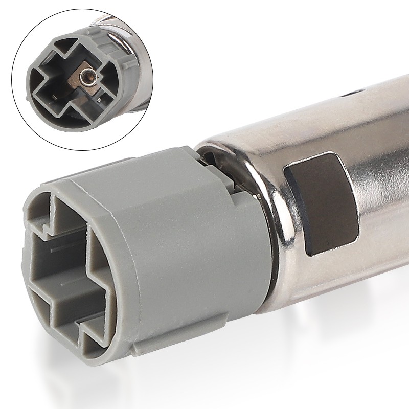12V Lighter Auxiliary Power Outlet Socket Tool For Dodge Ram 1500 2500 Charger