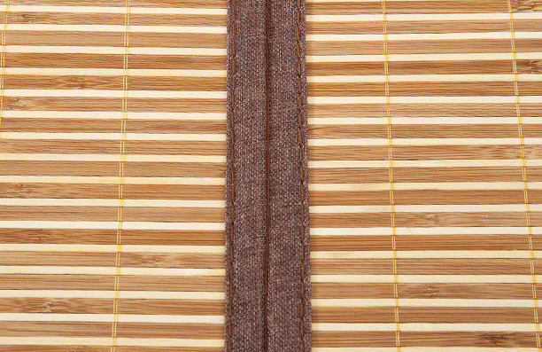 Bamboo sleeping Mat plus 2 Pillow Case both size sheet rug floor cool双面折叠竹凉席加两枕套