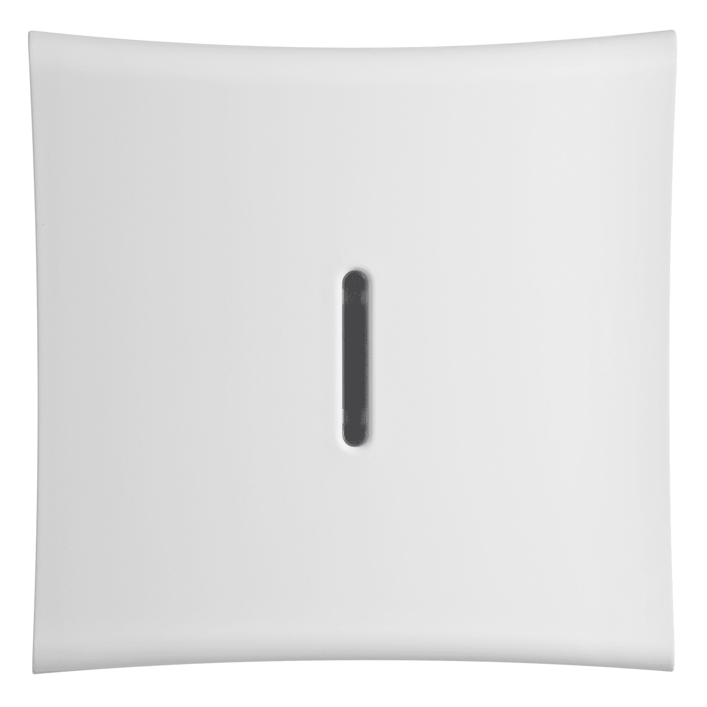 NEW PG9920 DSC Wireless PowerG Repeater for Alarm sensors