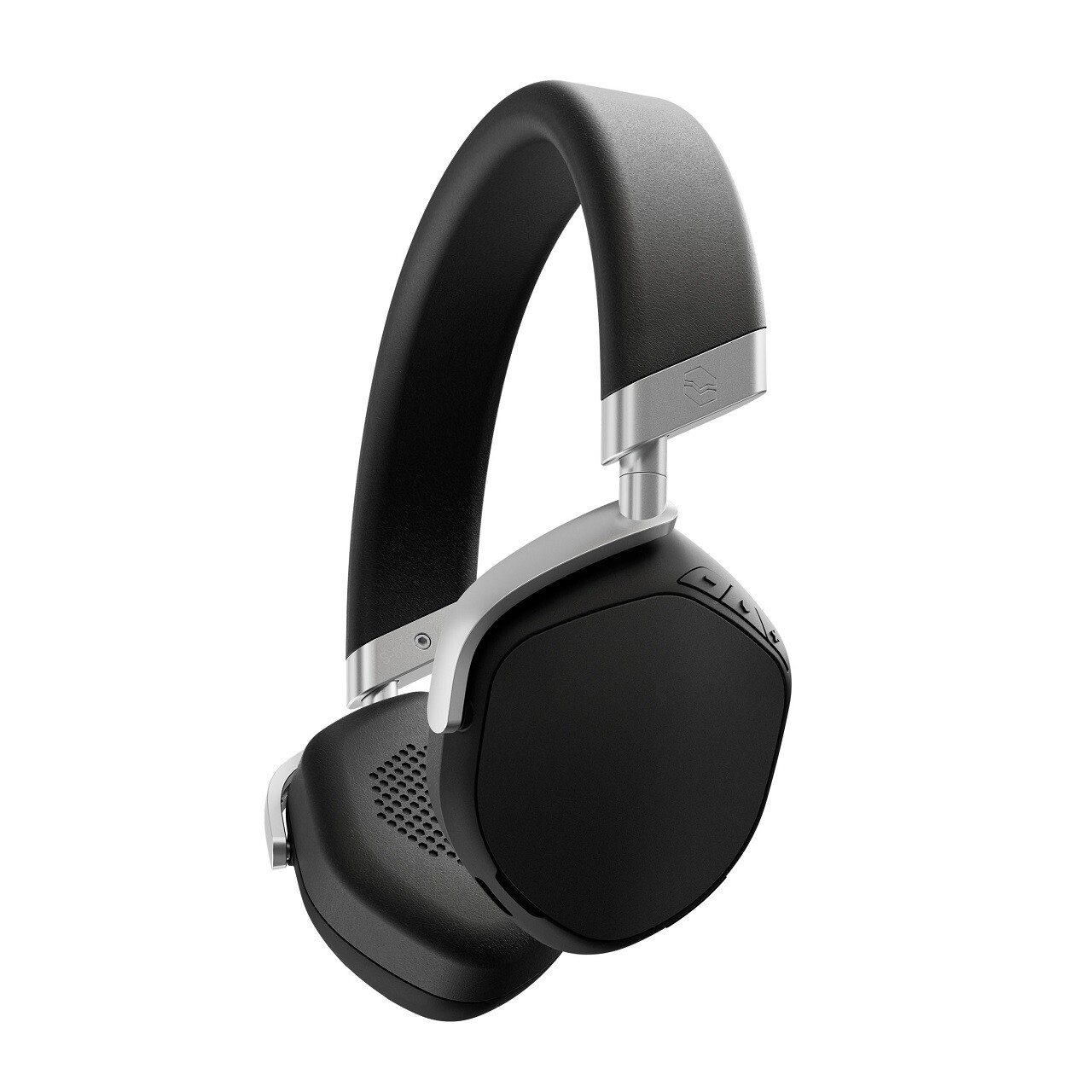 V-MODA S-80 Black
