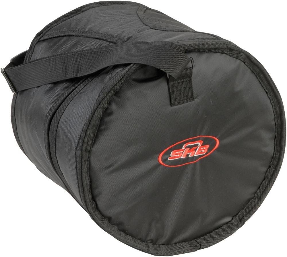 SKB Tom Gig Bag 8 x 8 in.