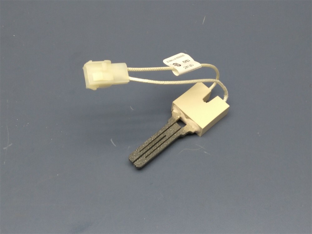 Honeywell Q4100C9072 Silicon Carbide Igniter