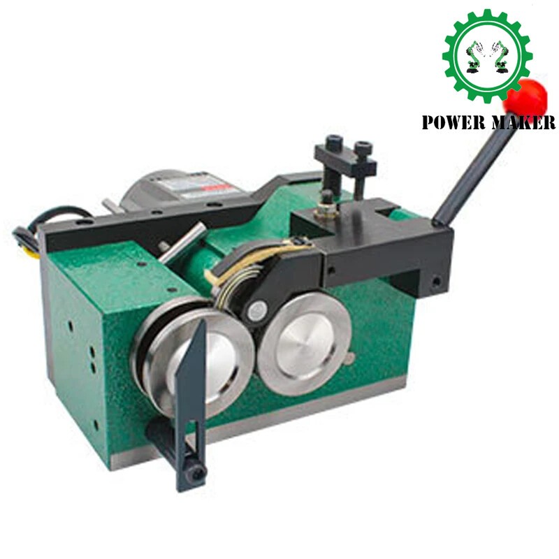 High Precision Electric Grinder Electric Punching Machine Punch Grinding Machine