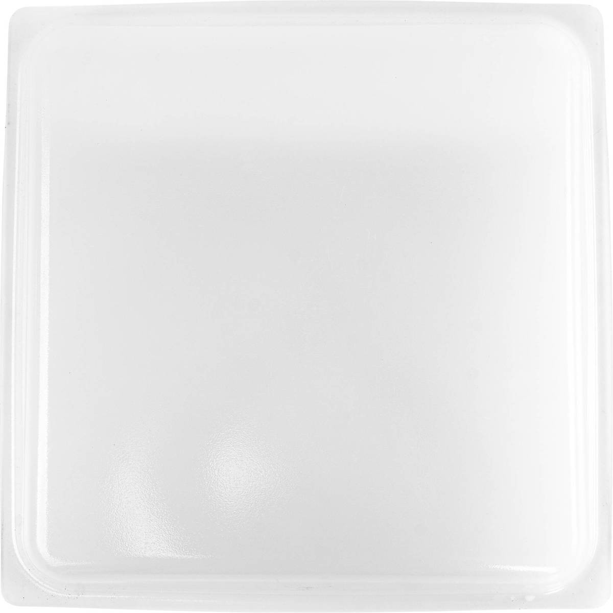 Litepanels Domed Diffuser for Gemini 1x1 LED Panel