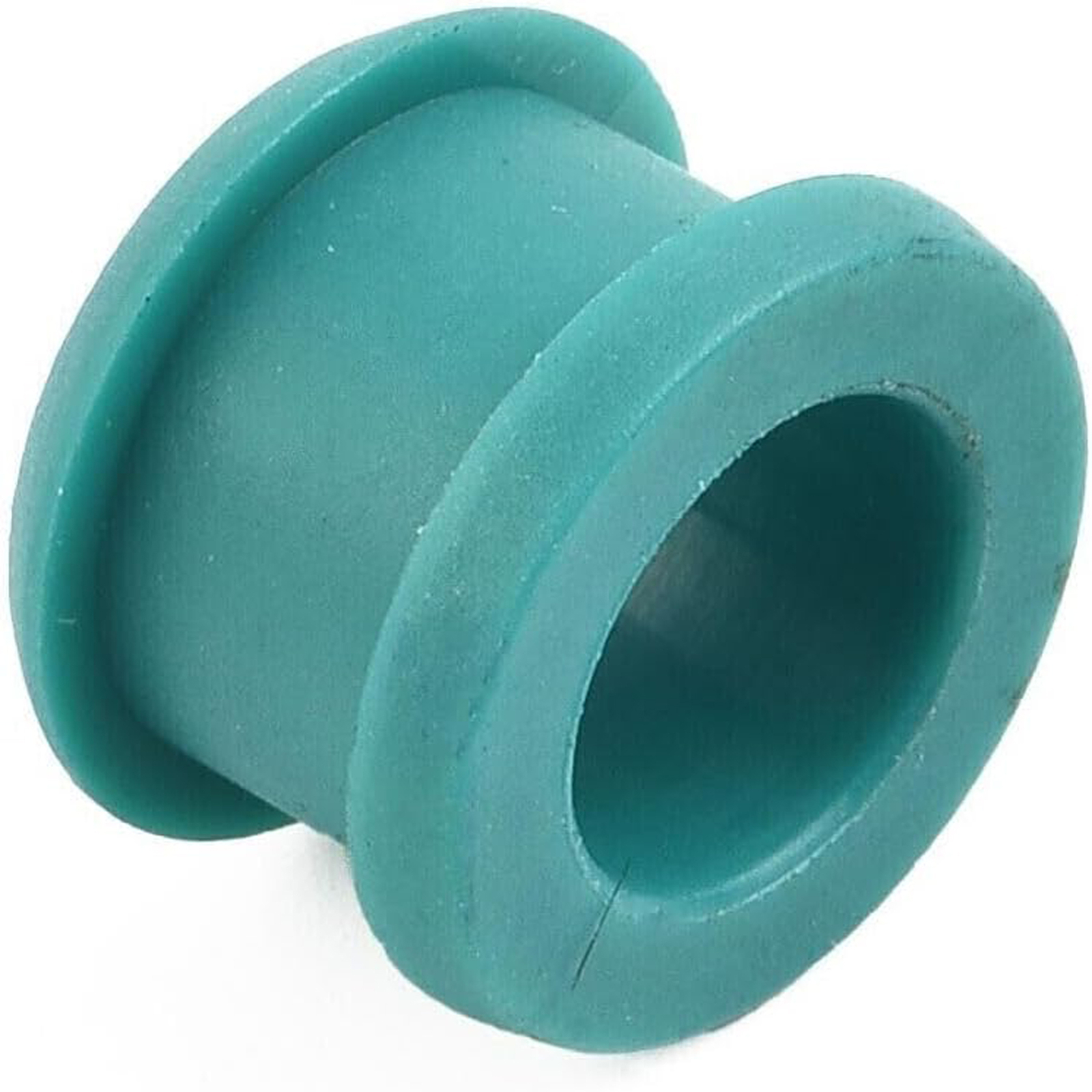 Replace Automatic Transmision Shift Shifter Cable Bushing For Toyota 3382002370B