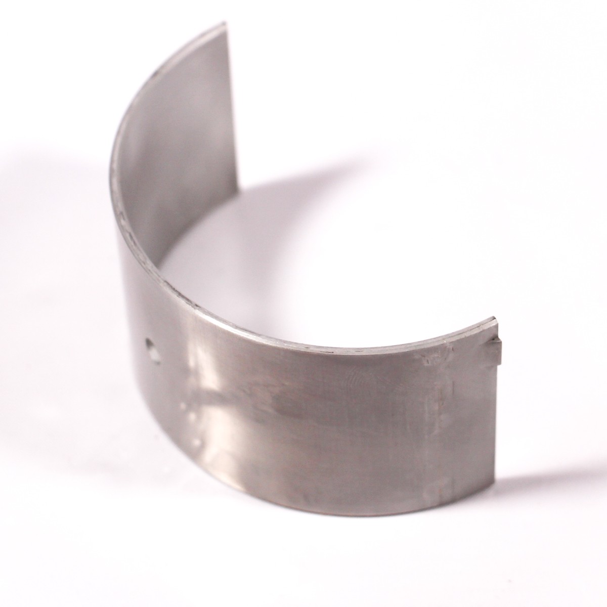 203661 Pack of 2 BEARING CONROD (HALF) 0.25MM Suitable For Cummins Shipping from