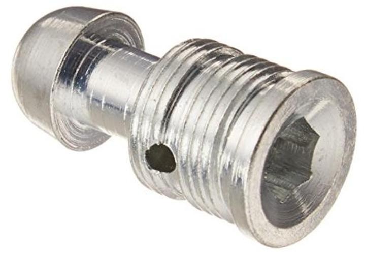 JX-111 Ball Stud - Ball Stud - Model JX-111