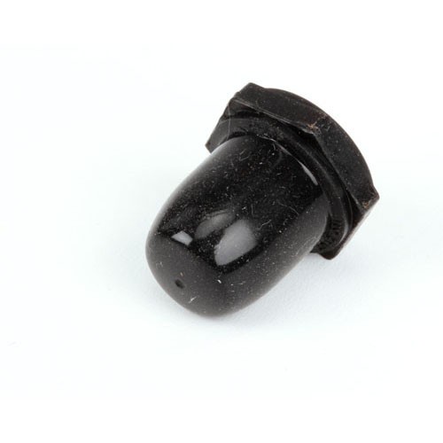 Atlas Metal 1172 Switch Cover
