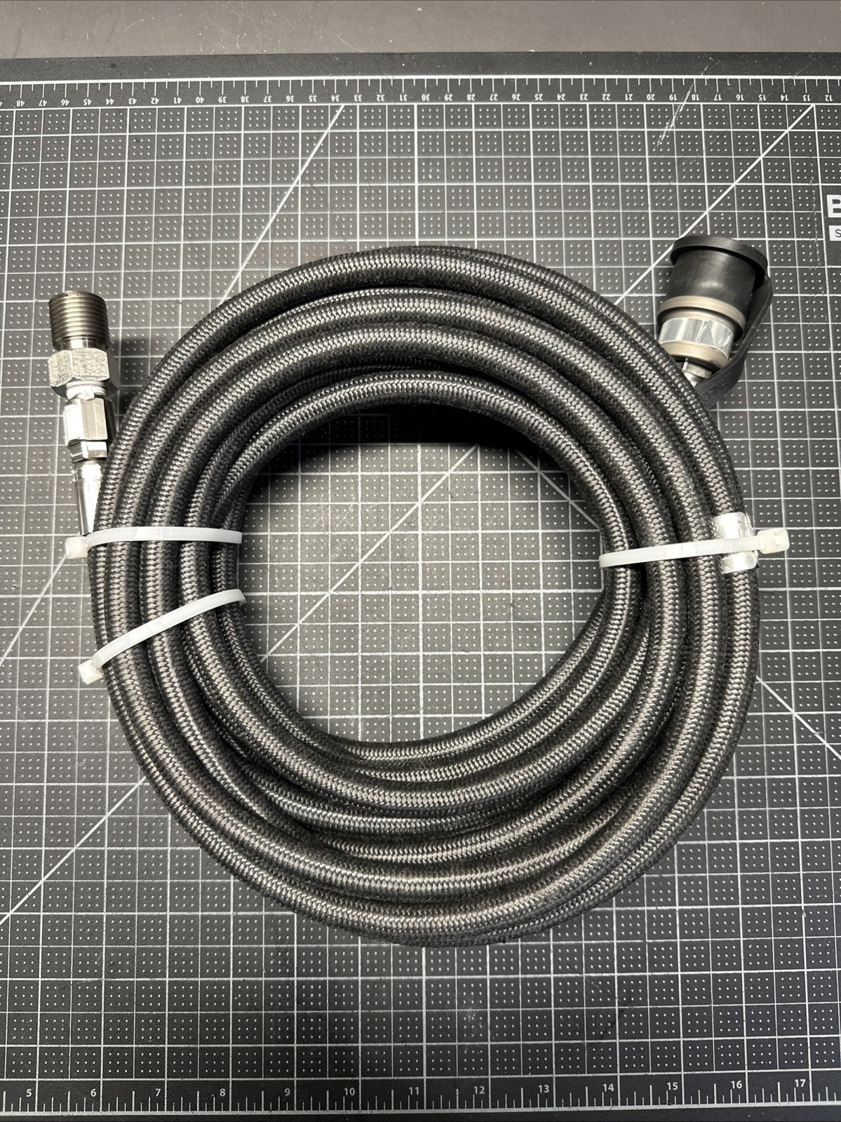 3M | Scott Universal charging wand | 200150-03