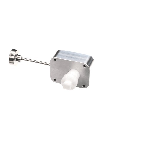 Stoelting 2187766 Gearbox Flow Control Cc
