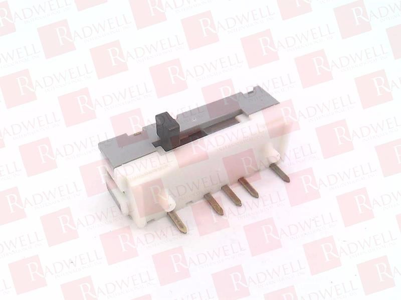 OMRON C8GA-A13 / C8GAA13 (NEW IN BOX)
