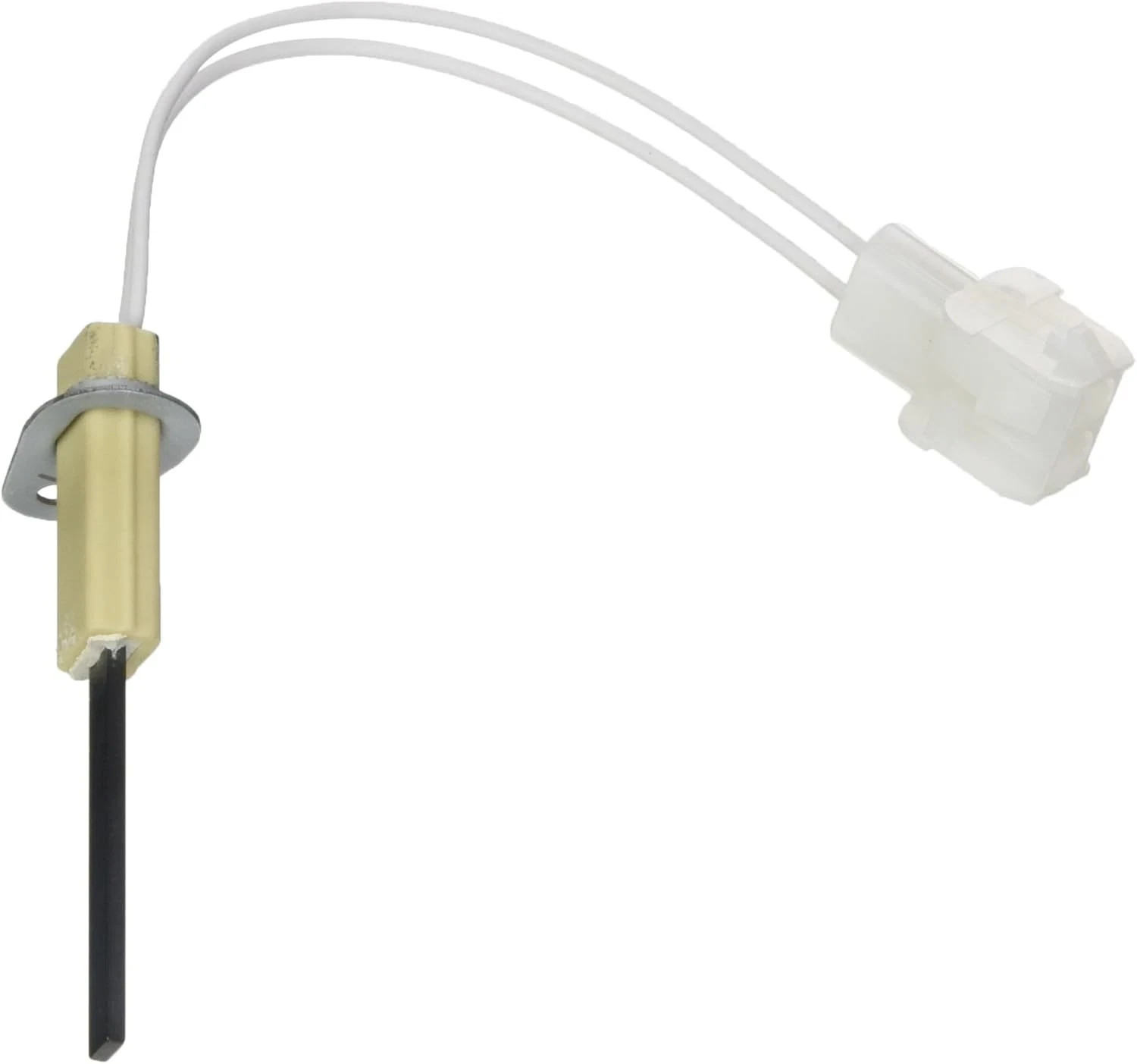 White Rodgers 768a-843 Silicon Nitride Hot Surface Ignitor
