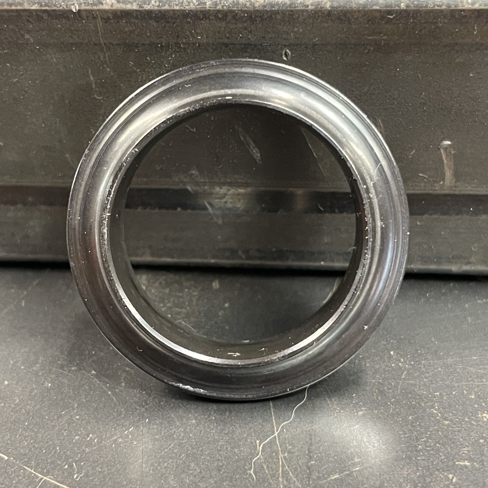 Shimano 105 1050 1" Threaded Headset - BC - Used