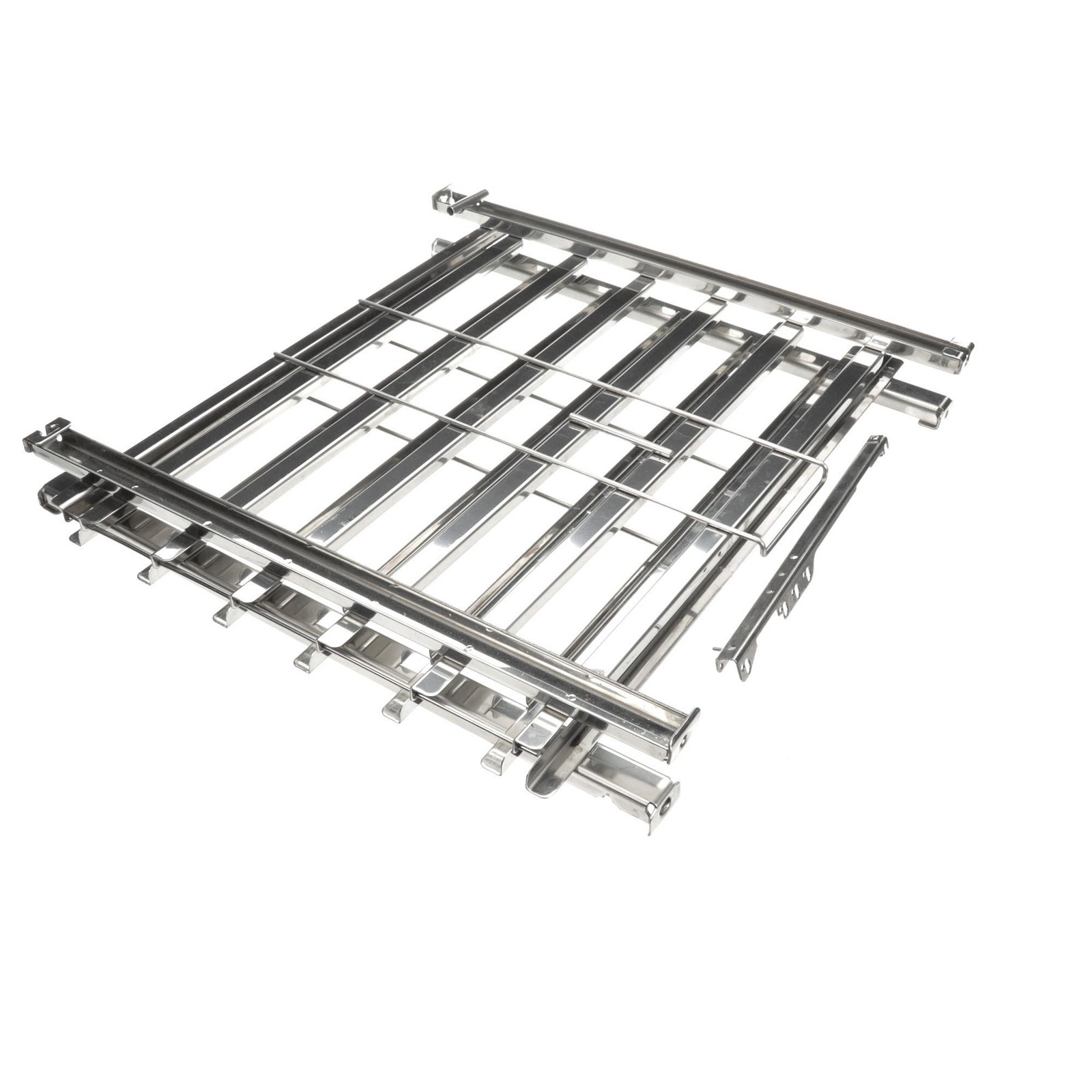 Rational 60.61.430- Genuine OEM Replacement Part