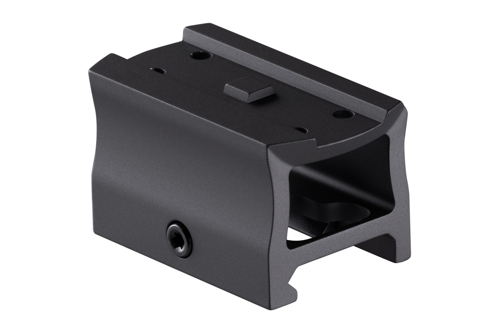 Primary Arms Compact Red Dot Sight Riser - Absolute Cowitness