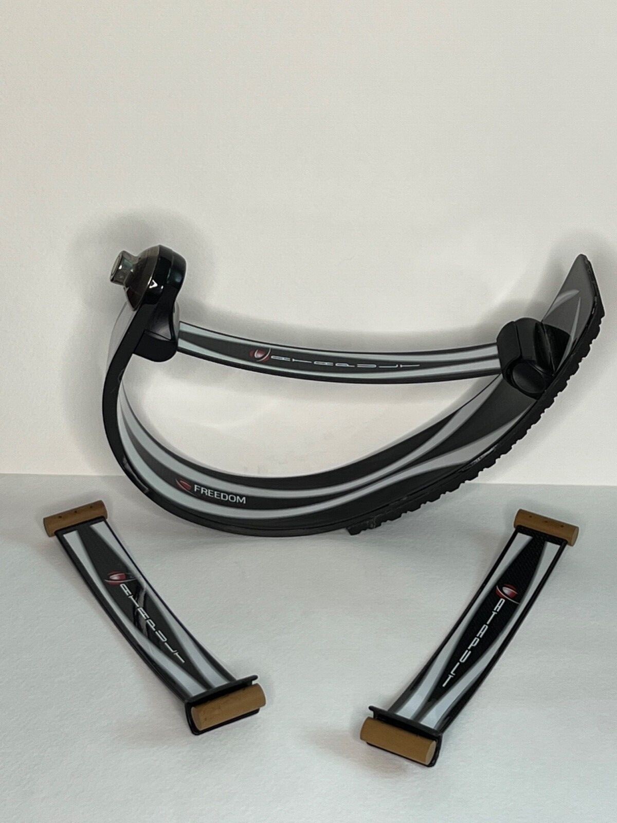 Freedom Innovations Catapult Running Blade