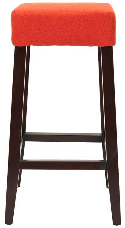 Safavieh Benson Bar Stool, Reduced Price 2172718103 MCR4530C