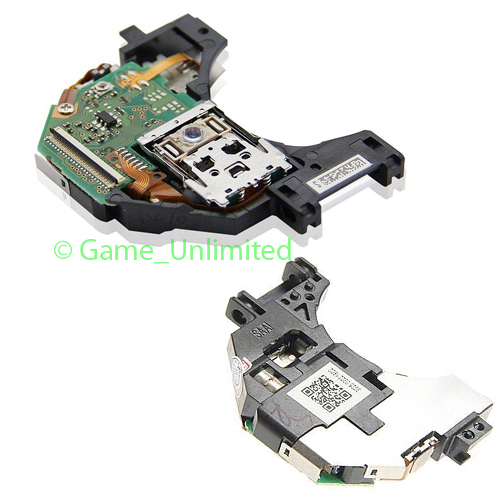 Replacement Laser Lens for XBOX ONE Drive DG-6M2S