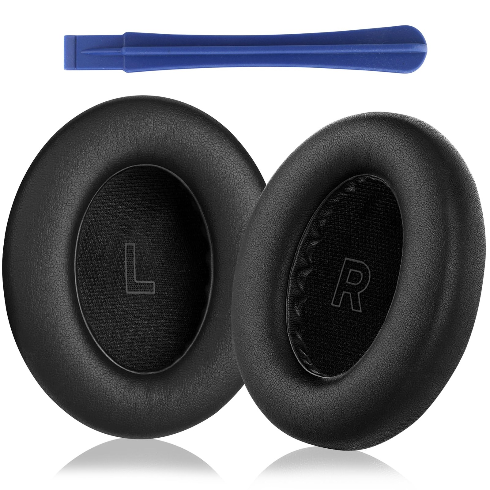 Ear Pads for Bose Quietcomfort Ultra - Replacement Earpads for Bose QC Ultra ...