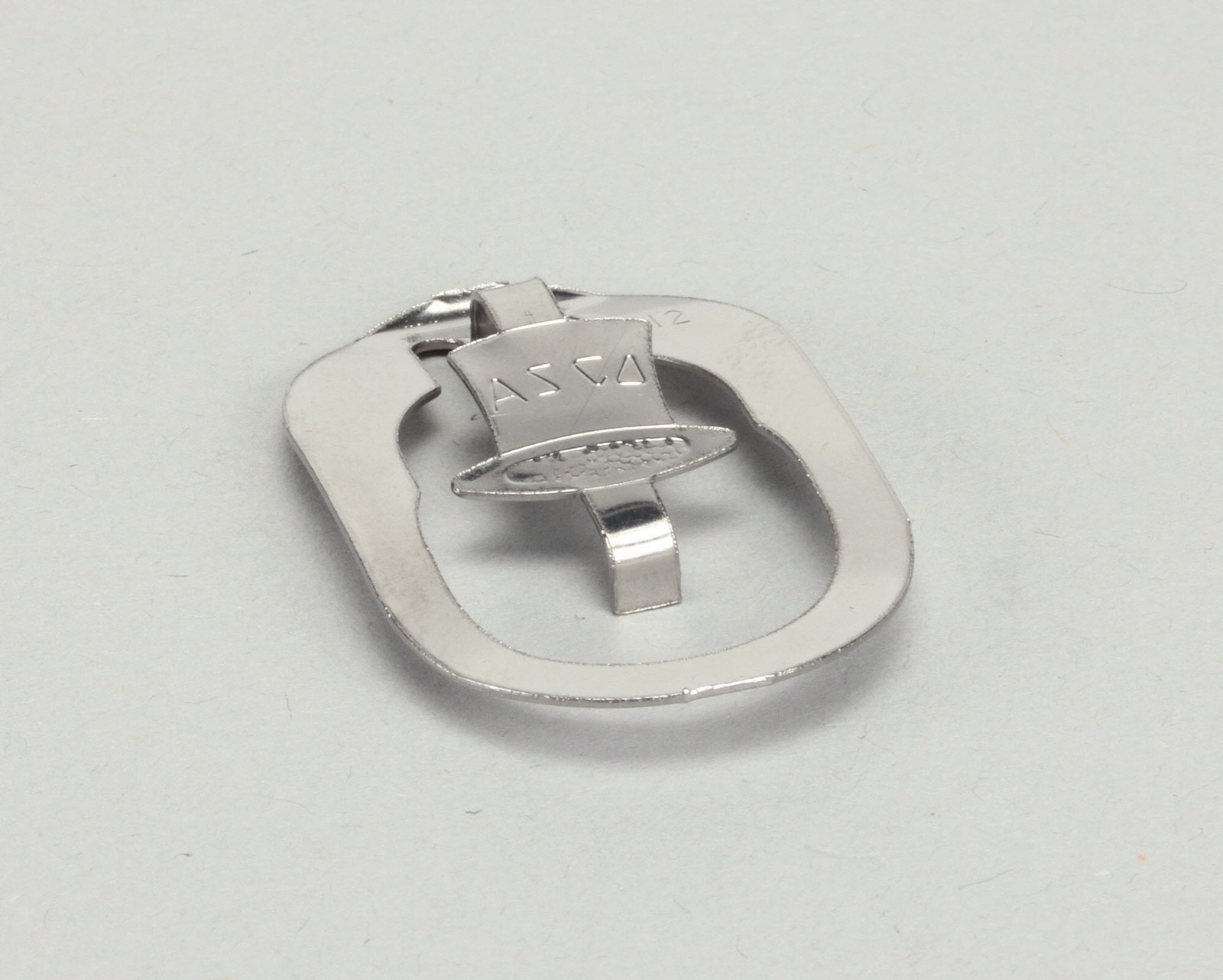 Henny Penny Clip Retaining 17101 - Genuine OEM Replacement Part