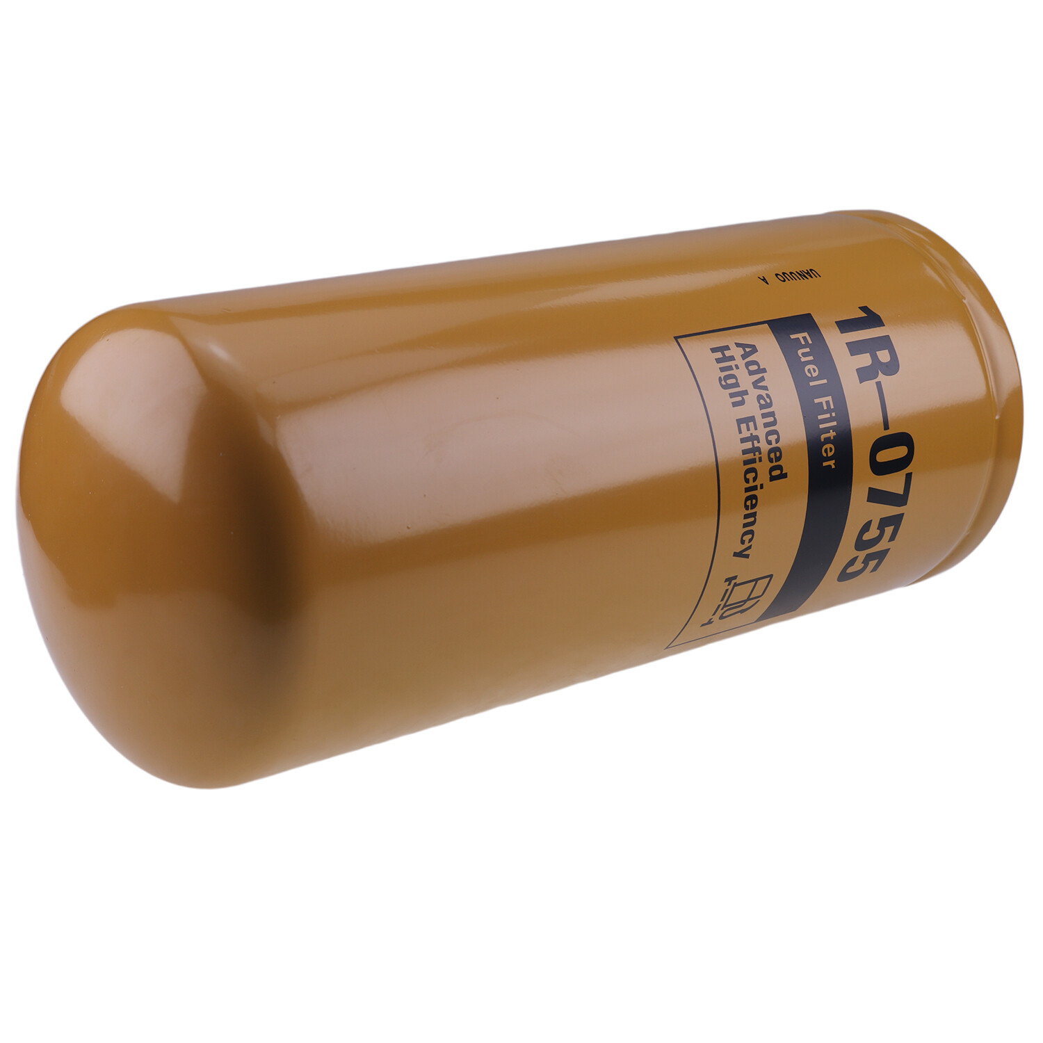 Fuel Filter 1R-0755 1R0755 for CAT E325C/D E330C/D E336C/D excavator C4.4 engine
