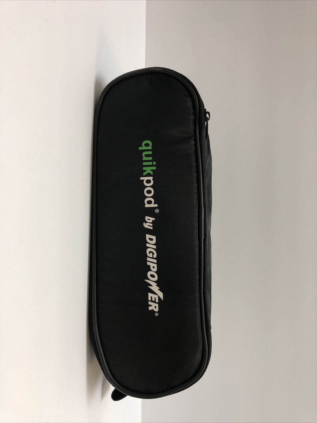 DigiPower Selfie Stick Quikpod. Model Selfie Extreme 20" BY Digi Power for GoPro