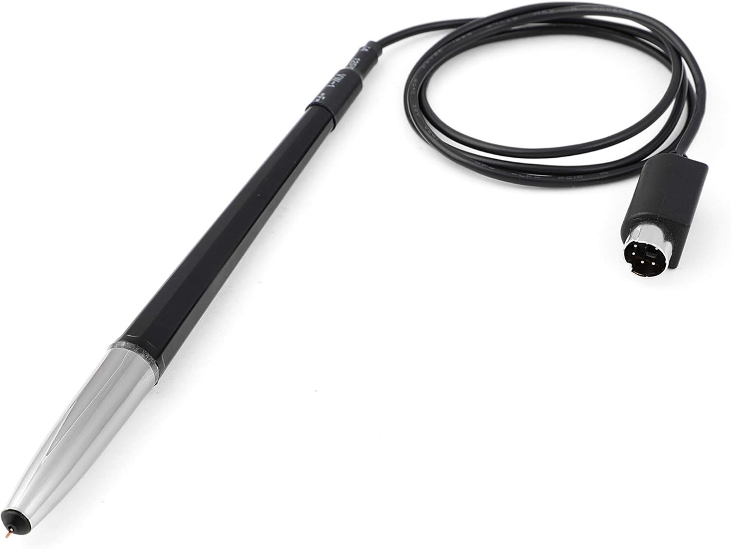 Presidium Replacement Probe Pen PS2-2 for Presidium Gem Tester II (PGT II)