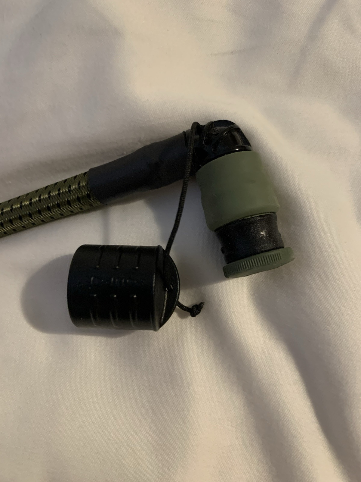 SOURCE 3L Hydration Bladder