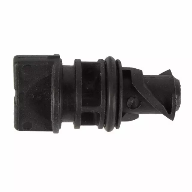Genuine Ford Radiator Drain Plug DG9Z8115A
