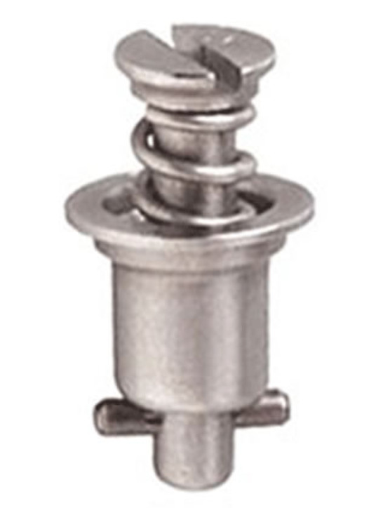 CAMLOC STUD FASTENER - P/N: 2700-4S - Pack of 10
