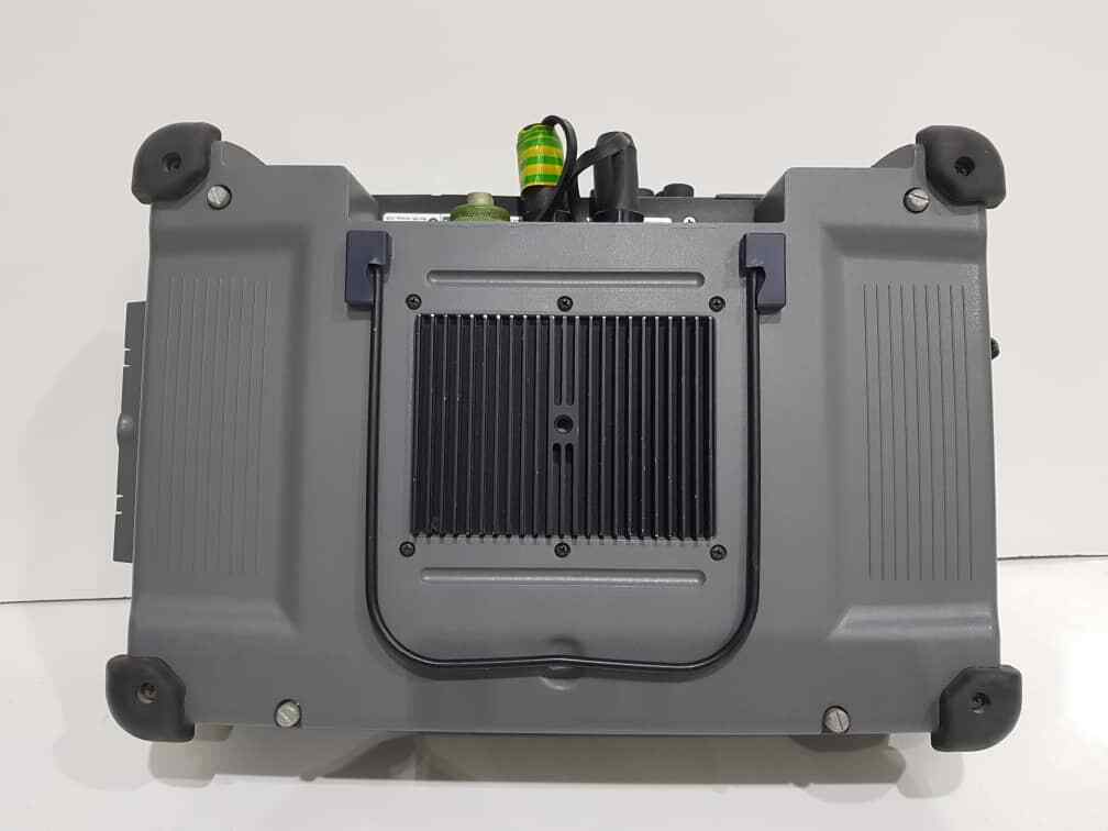 GN Nettest CMA4000i Optical