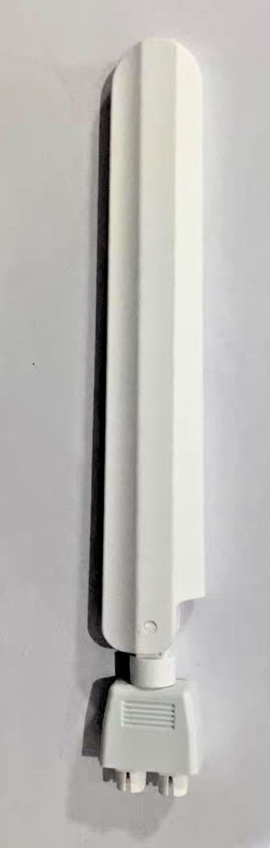 GIGABYTE WIFI7/6E EZ-Plug Motherboard Antenna White For B860 B860M Z890 X870