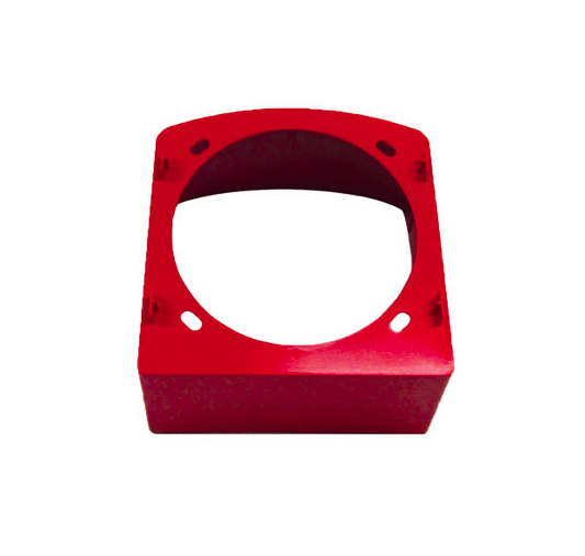 4905-9941 SIMPLEX