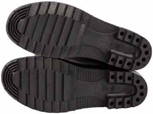 Snowbee Classic Neoprene Chest Waders